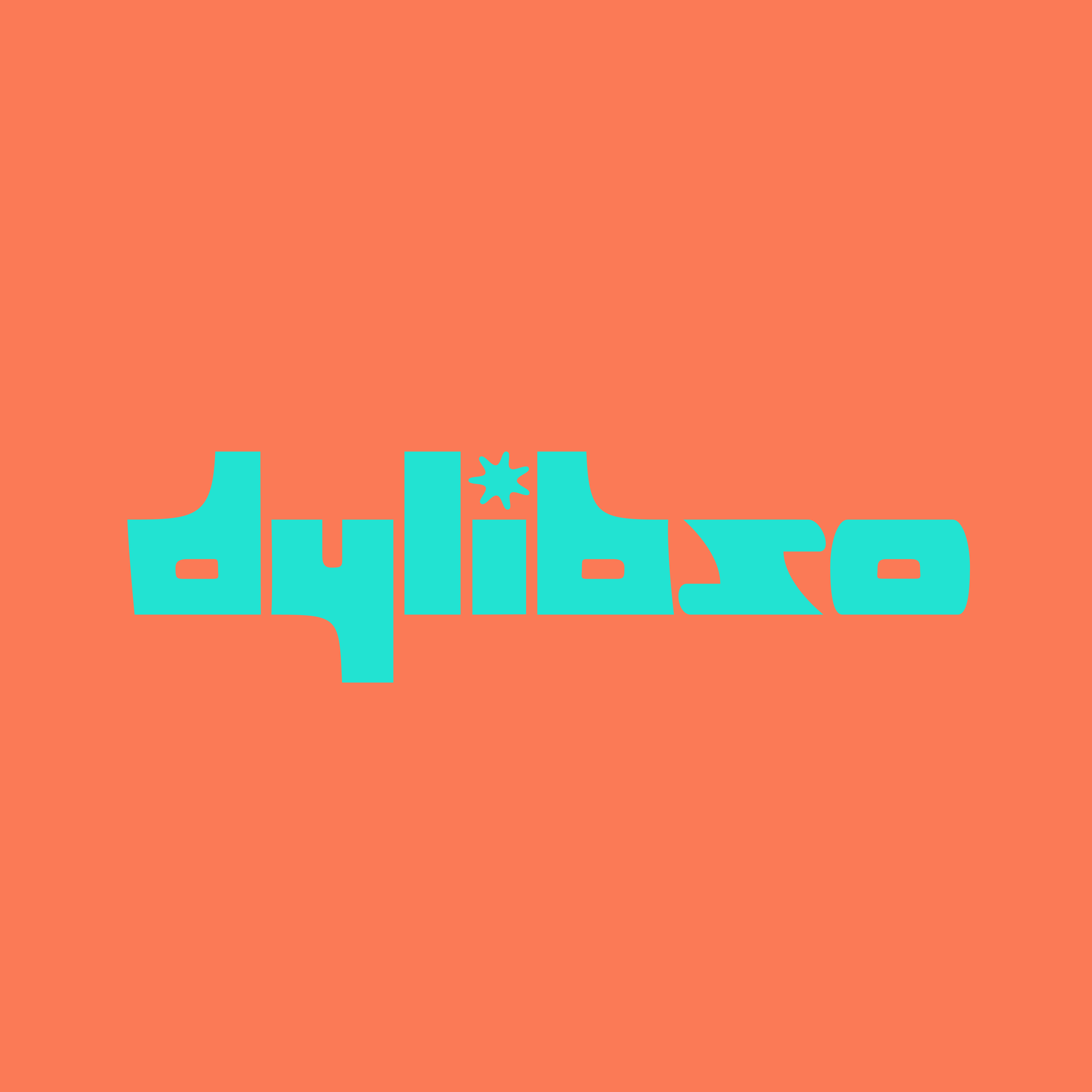 Dylibso - Pioneering AI-driven App Extensibility